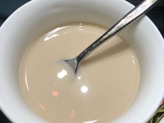 奶茶-九十九顶毡房(阜石路店)