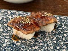 -原田新料理(1912店)