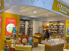 -巴黎春天(浦建店)