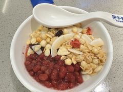 -同至人购物中心(朝阳街店)