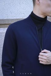 -优山定制西服衬衫大衣(国贸店)
