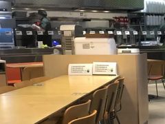 -老乡鸡(庐江方圆荟世纪中心店)