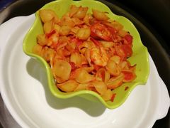 -怡海苑餐厅·厦门滨海悦华酒店