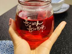 -有才叔的小馆(招商依云曲江店)