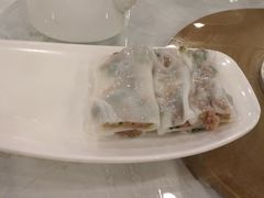 -金城大酒店-中餐厅(汾江中路店)