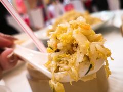 -富春(瘦西湖店)