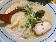 -长崎屋·日本料理·刺身·烧鸟(天河北路店)