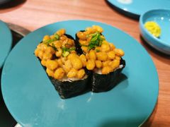 -晴季寿司(活力城店)