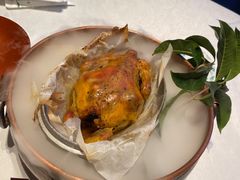 -桂满陇·海市蜃楼·黑金(国金店)