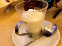 -国际饭店·原点咖啡吧ORIGIN CAFE&BAR