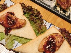 -友悦食堂(灯湖店)
