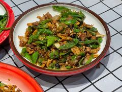 -江西老表·经典江西八大碗