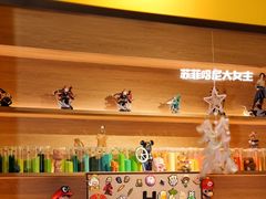 -海德温泉生活馆(朝阳大悦城店)