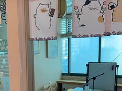 -优米国际日语·留学·移民(南山校区)