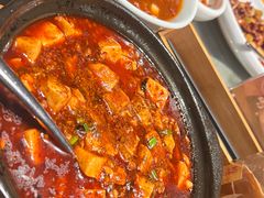 -辛香汇·现炒川菜(共康店)