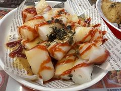 -孖记茶档·热腾茶餐(江南西plus店)