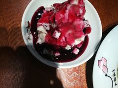 -船家渔(徐州北路店)