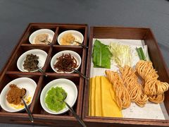 -鲁采LU STYLE(新天地店)