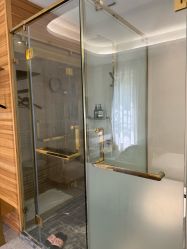 -新蝶变皮肤管理中心