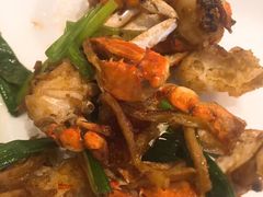 -汕尾巴黎半岛酒店