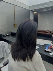 点击看大图 -INSTYLE·SALON