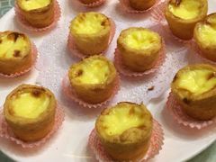 iphone_upload_pic-旭璟酒家·传统粤菜·湘菜(逸景路店)