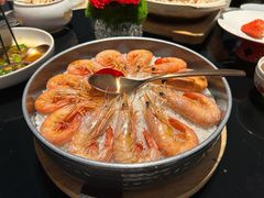 -海味世家·家常菜馆(明州里店)