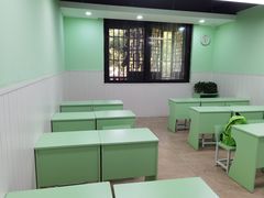 -学知乐教育·幼小衔接·小学科辅导(嘉定镇校区)