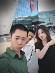 -佛伦斯私人订制烫染国际连锁西红门店