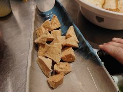 -潮界(凯德晶萃店)