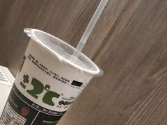 -正负二度C(东城万达店)