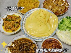 -爱月宝月嫂·育儿嫂(哈尔滨总店)
