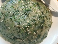 -福茂源横山铁锅羊肉(牡丹园店)
