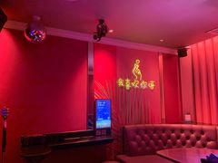-纯K(打浦桥店)
