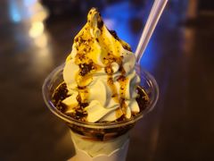 -麦丽丝红油辣椒冰淇淋(江家巷店)
