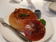 -鹿港小镇(西单大悦城店)