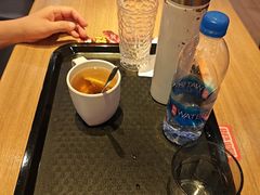 -大快活(丽丰店)