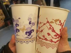 -1点点(望京万象汇店)