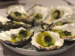 -Bistro Wang 牛排馆