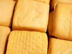 -抱德·潮汕味(敦和店原惠城鱼仔)