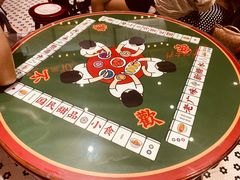 -五条人糖水铺(武林总店)