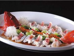 -美乐食街(小南店)