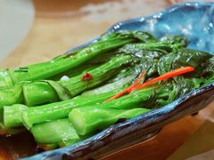 -稻香海鲜饭店(第一国际店)