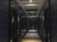 -吉星氧吧量贩式KTV(惠乐购百货店)