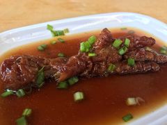 -新记肉骨茶