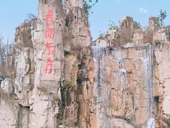 -秀丽东方