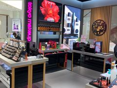 -松雷商业(南岗店)