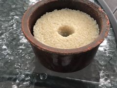 -润和祥小砵头甜酒酿