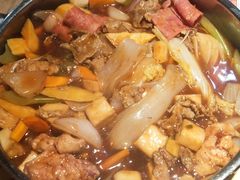 -御上皇三汁焖锅(薛城万达广场店)