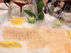 -海都六福酒家(世博广场店)